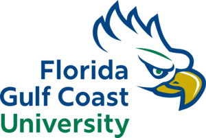 Florida Gulf Coast University
